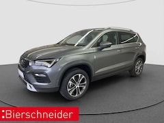 Bild des Angebotes SEAT Ateca 1.5 TSI DSG Style Edition EL. HECKKLAPPE KAMERA AC
