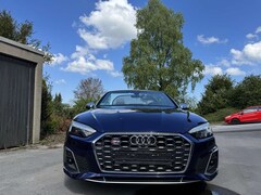 Bild des Angebotes Audi S5 3.0 TFSI quattro basis