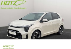 Bild des Angebotes Kia Picanto PE 1.2 AMT Spirit Launch