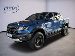 Bild des Angebotes Ford Ranger Raptor +AHK+LED+KAMERA+