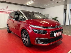 Bild des Angebotes Citroen Grand C4 SpaceTourer 1*Hd.+ Navi + Tempomat + Apple CarPlay