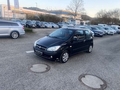 Bild des Angebotes Hyundai Getz 1.4 GLS