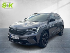 Bild des Angebotes Renault Austral Iconic Alpine Mild Hybrid160 Matrix 9,3"