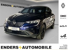 Bild des Angebotes Renault Arkana Esprit Alpine 1.3 TCe 160 Mild-Hybrid EU6e