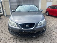 Bild des Angebotes SEAT Ibiza Stylance / Style