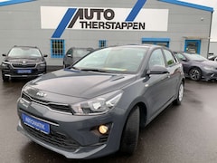 Bild des Angebotes Kia Rio 1.0 T-GDI DCT PDC/Bluetooth/Sitzh./Allwetter