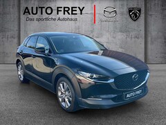 Bild des Angebotes Mazda CX-30 150 Automatik Selection Design+Active-Paket Bose+A