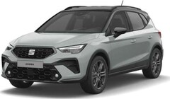 Bild des Angebotes SEAT Arona FR 1.0 TSI 85 kW (116 PS) 6-Gang