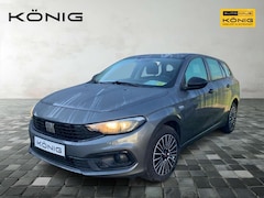 Bild des Angebotes Fiat Tipo Tipo Kombi Automatik