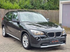 Bild des Angebotes BMW X1 Baureihe X1 20 i sDrive