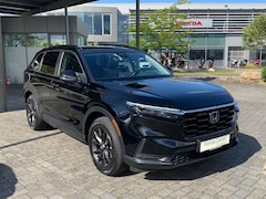 Bild des Angebotes Honda CR-V e:HEV Advance AWD|BOSE|Pano|Navi|AHK