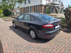 Bild des Angebotes Ford Mondeo Mondeo 2.0 TDCi Sport