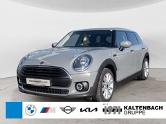 Bild des Angebotes MINI One Clubman