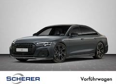 Bild des Angebotes Audi A8 50 TDI quattro 210(286) kW(PS) tiptronic