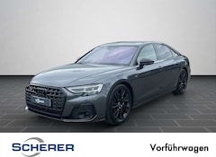 Bild des Angebotes Audi A8 50 TDI quattro 210(286) kW(PS) tiptronic