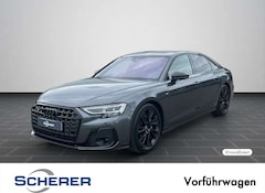 Bild des Angebotes Audi A8 50 TDI quattro 210(286) kW(PS) tiptronic