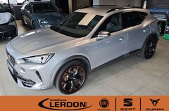 Bild des Angebotes CUPRA Formentor VZ 2.0l 245PS |BEATS|ASSI XL|BREMBO|