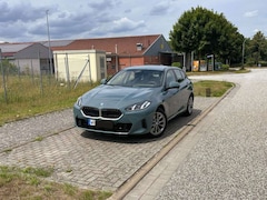 Bild des Angebotes BMW 123 123 xDrive Aut.