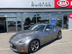 Bild des Angebotes Nissan 350Z Pack 3.5l Original Zustand