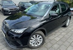 Bild des Angebotes SEAT Arona Arona 1.0 TSI Style /PDC/SHZ/FULLLINK