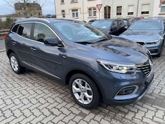 Bild des Angebotes Renault Kadjar Bose Edition 4x4