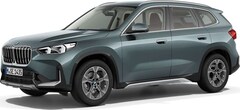 Bild des Angebotes BMW X1 xDrive20d xLine
