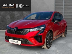 Bild des Angebotes Renault Clio V Techno 1.0 TCe 90 EU6e NAVI KAMERA KLIMA