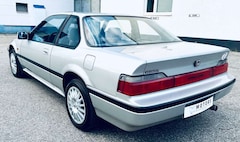 Bild des Angebotes Honda Prelude 2.0l Tüv NEU+2.HAND+Orig. KM