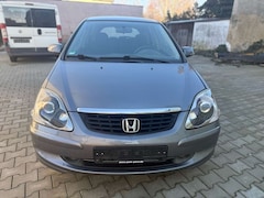 Bild des Angebotes Honda Civic 1.4 i LS. Klimaanlage