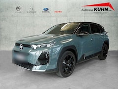 Bild des Angebotes Citroen C5 Aircross Hybrid 145 MAX MATRIX-LED 360°