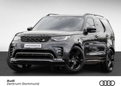 Bild des Angebotes Land Rover Discovery 5 3.0 R-Dynamic HSE P360 AHK CAM LM22