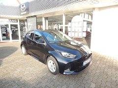 Mazda 2 Hybrid 1.5L Hybrid VVT-i 116 FWD Exclusive-Line
