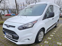 Bild des Angebotes Ford Transit Connect Bott Regal