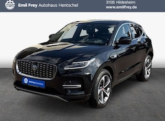 Bild des Angebotes Jaguar E-Pace D200 AWD SE WINTER FIS MET