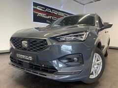 Bild des Angebotes SEAT Tarraco FR