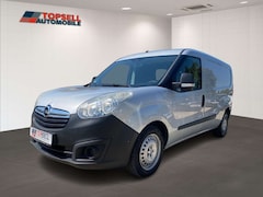 Bild des Angebotes Opel Combo 1.4 70kW(95PS) Selection 2.Hand PDC