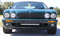 Bild des Angebotes Jaguar XJ 3.2 Executive 2 Jahre Garantie
