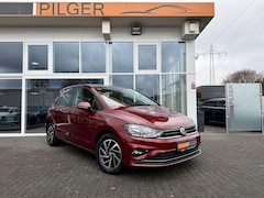 Bild des Angebotes VW Golf Sportsvan VII Join*Pdc*Shz*2-Zonen*2.Hd*