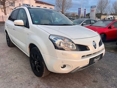 Bild des Angebotes Renault Koleos Night & Day dCi 150 4x4 Tüv 06/2026