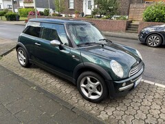 Bild des Angebotes MINI One