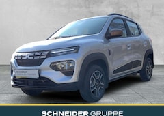 Bild des Angebotes Dacia Spring EXTREME ELECTRIC Extreme Electric 65 NAVI+KAMERA+P