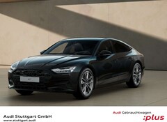 Bild des Angebotes Audi A7 Sportback 50 TDI quattro tiptronic AHK Pano