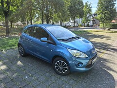 Bild des Angebotes Ford Ka/Ka+ Ka 1.2 Trend