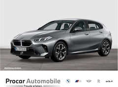 Bild des Angebotes BMW 120 M SPORT+DA+DA PLUS+PA+SHZ