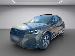 Bild des Angebotes Audi Q2 35 1.5 TFSI S-tronic S line MATRIX-LED