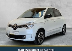 Bild des Angebotes Renault Twingo E-TECH ELECTRIC TECHNO Techno Paket KAMERA+NAVI+SH