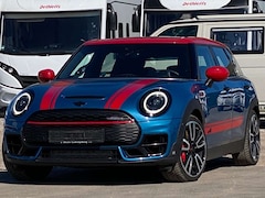 Bild des Angebotes MINI Cooper Clubman
