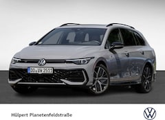 Bild des Angebotes VW Golf Variant 1.5 R-LINE DSG