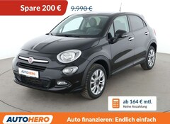 Bild des Angebotes Fiat 500X 1.4 Turbo Pop Star