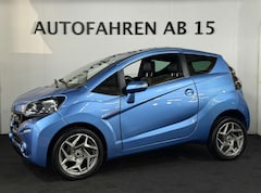 Bild des Angebotes Casalini M20 Sport, Sport, DCI, Multimedia, RFK, Lieferung